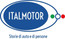 Logo Italmotor Torino Srl
